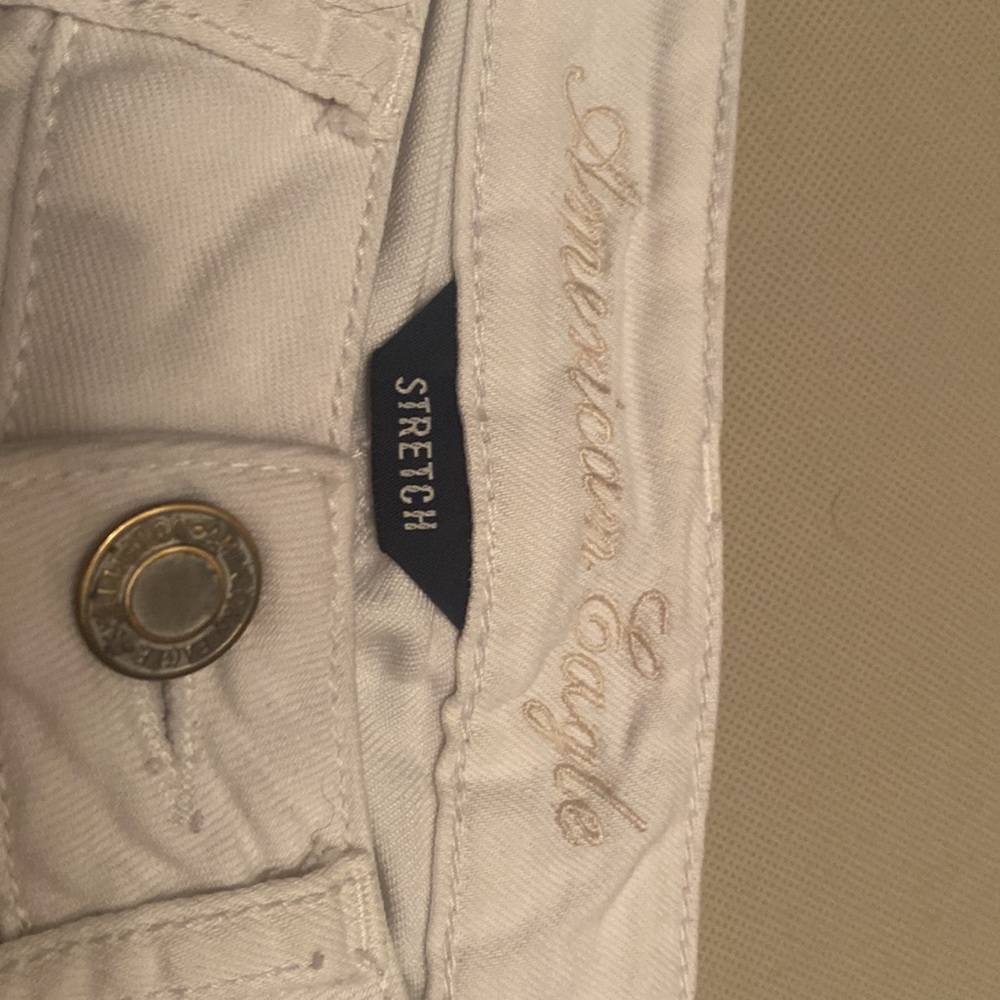 American Eagle shorts - Picture 3 of 4